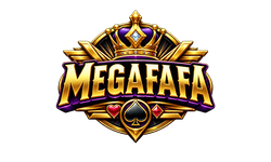 LOGO bobol situs slot online